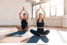 Incredible physical and mental benefits of yoga for beginners